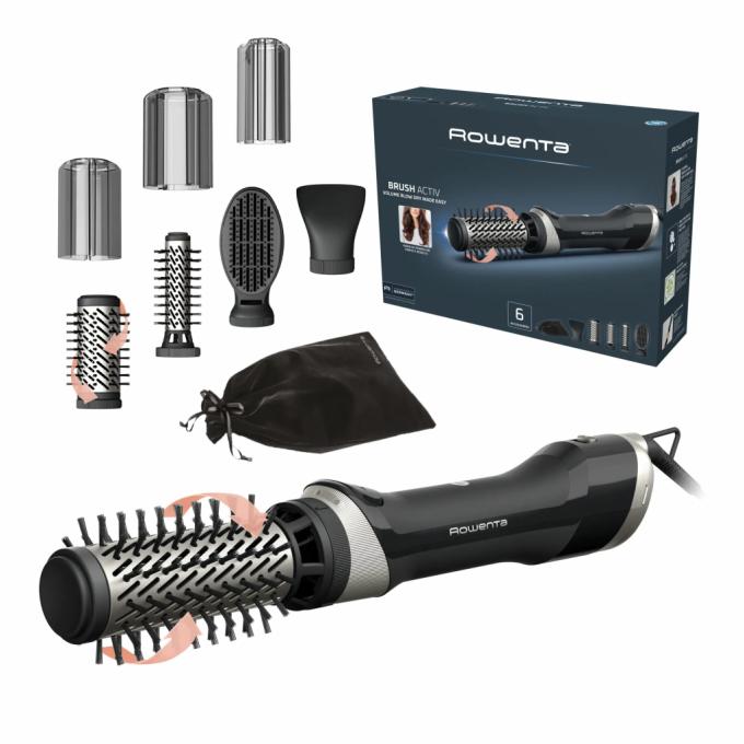 ROWENTA UB9540F0