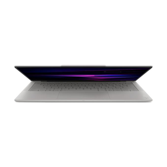Lenovo 83QK007FRA