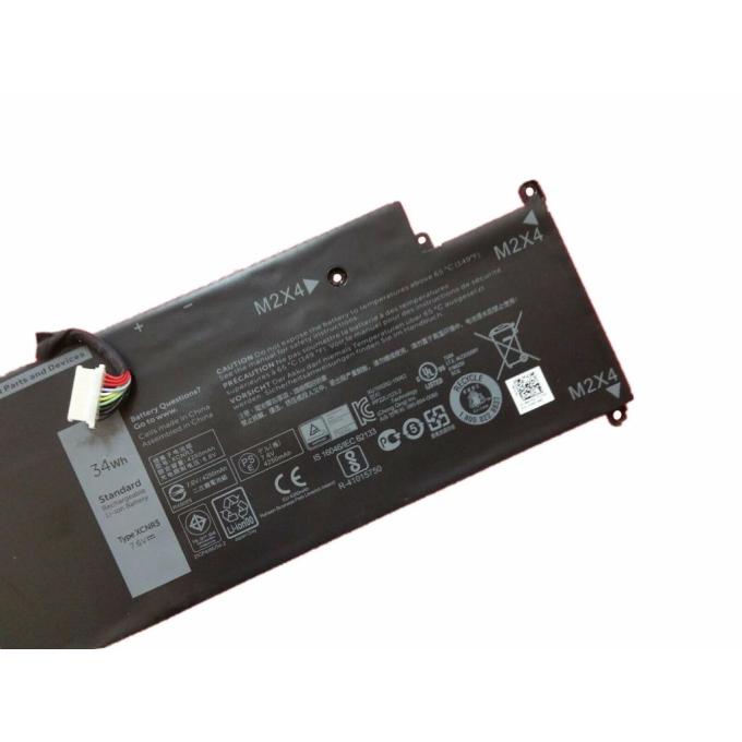Dell A47550