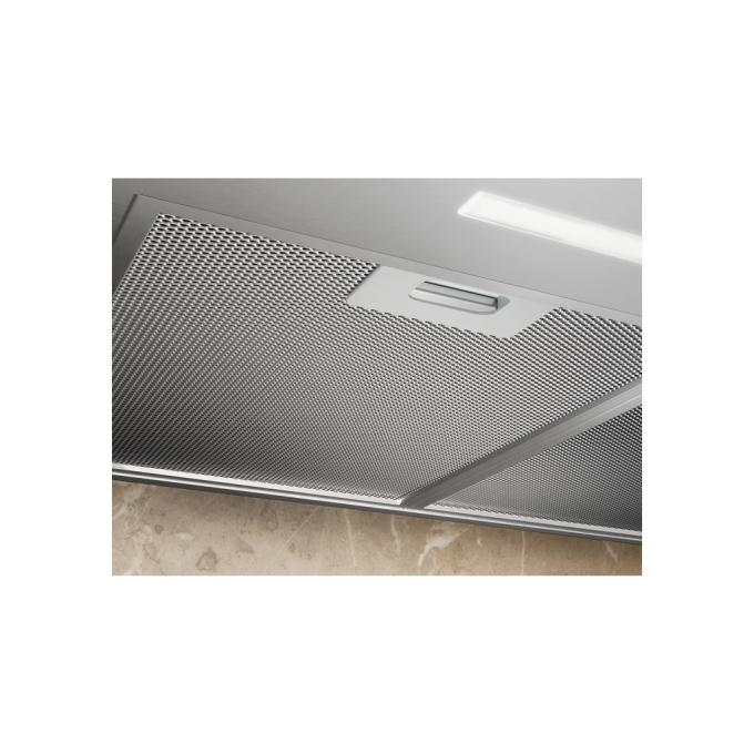 ELECTROLUX LFT826X