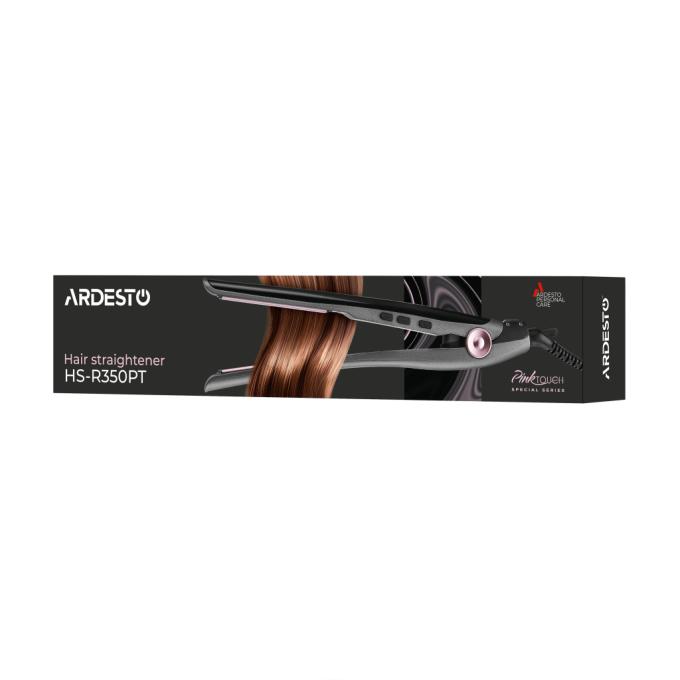 Ardesto HS-R350PT