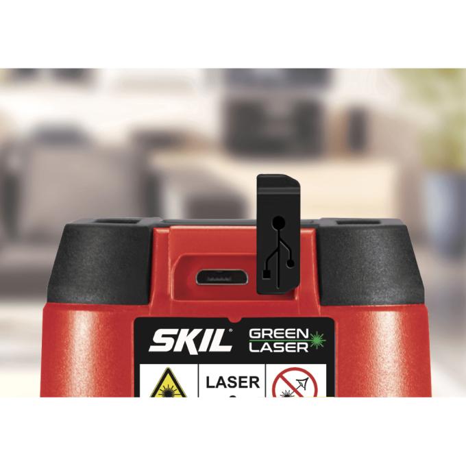 SKIL MT1E1912AA