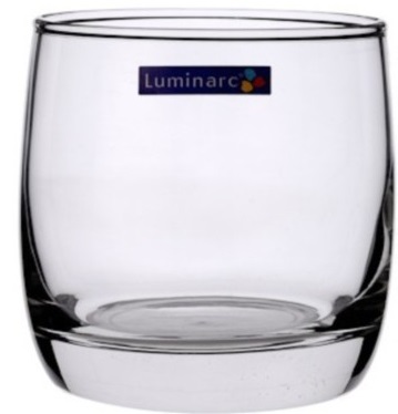 Luminarc N1320