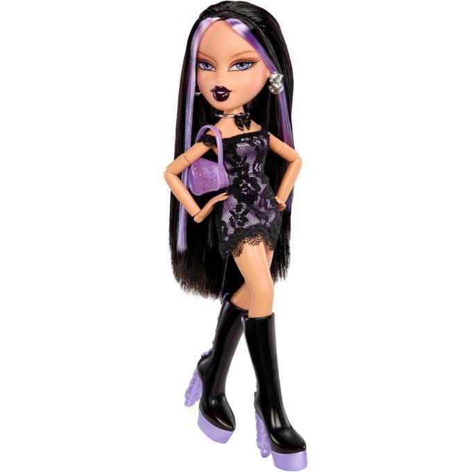 Bratz 596035