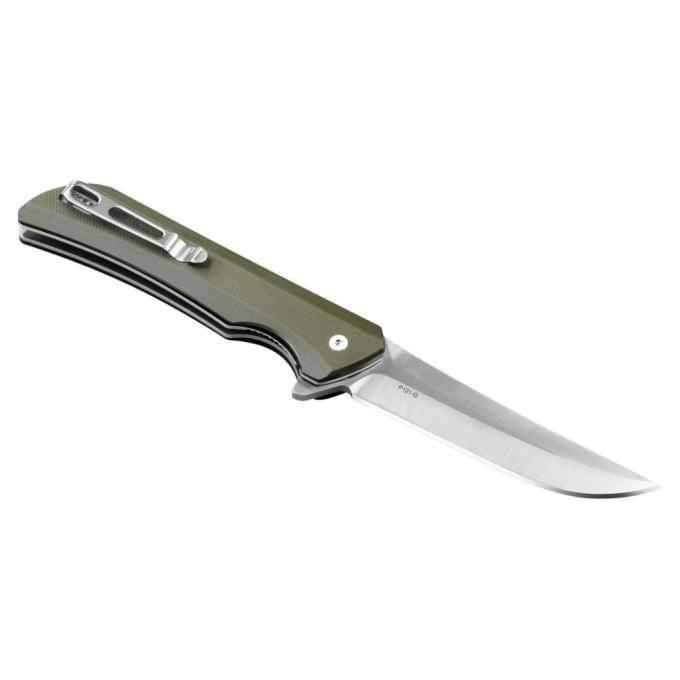 Ruike P121-B