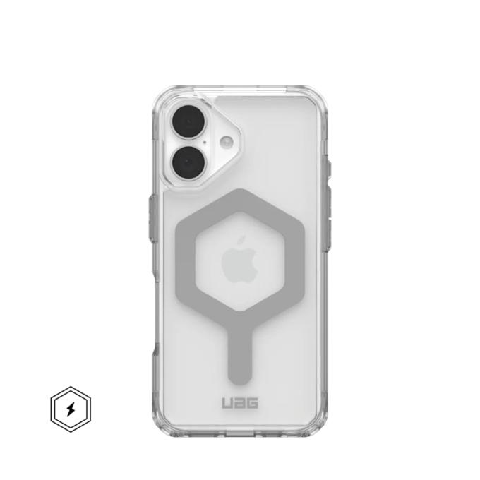 UAG 114482114341