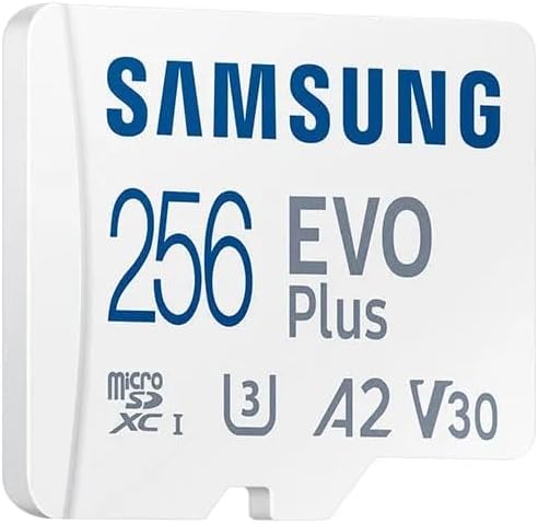 Samsung MB-MC256SA/EU