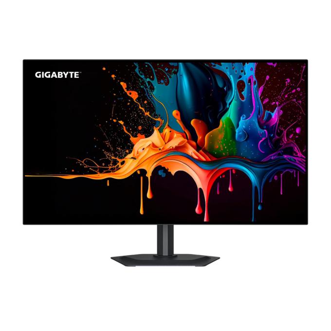 GIGABYTE MO27Q28G EK