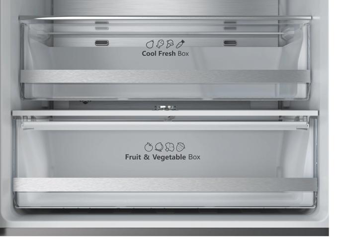 Hisense 20010510