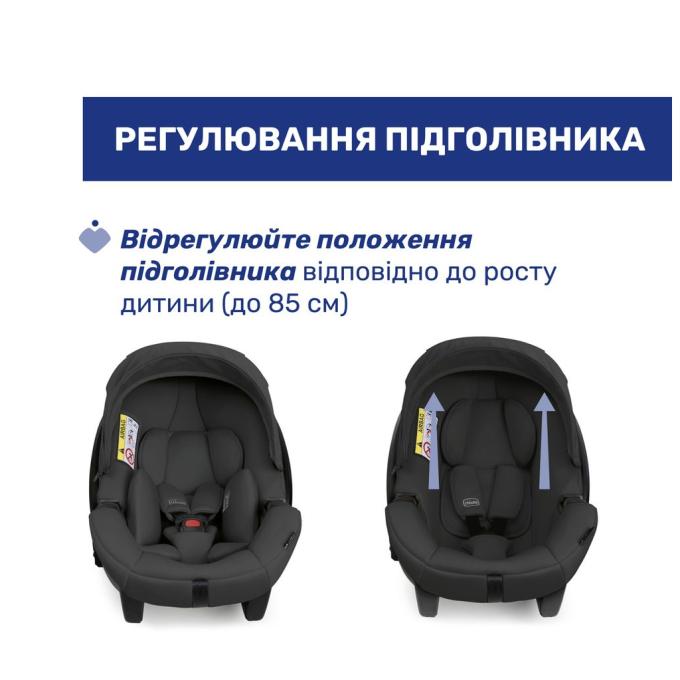 Chicco 87146.45