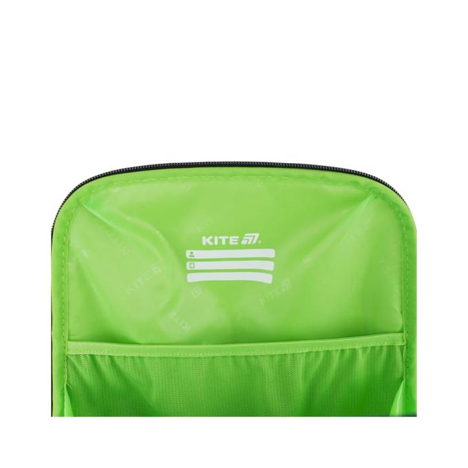 Kite K26-531M-2