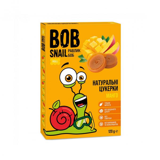 Bob Snail 1740746