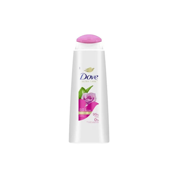 DOVE 8720181402340