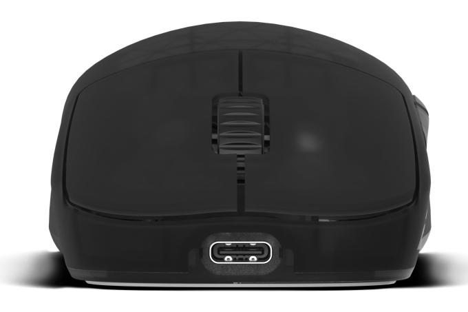 ENDGAME GEAR PGW-EG-MOU-073