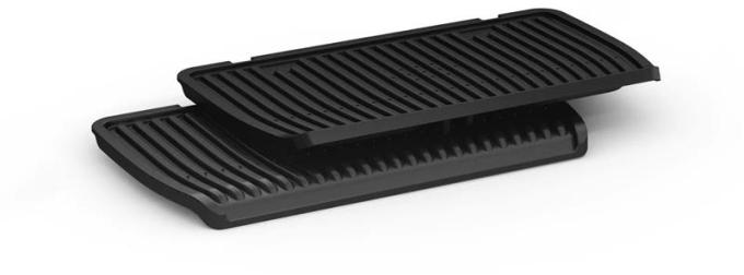 TEFAL GC727D10