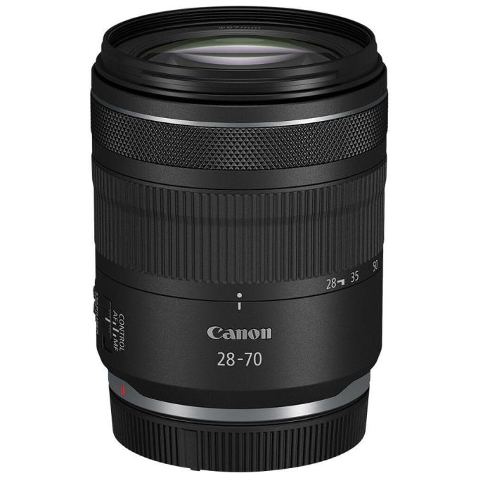 Canon 6535C005