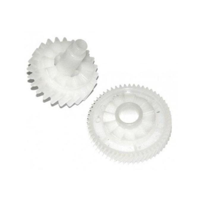 VEAYE RU6-0018-VE