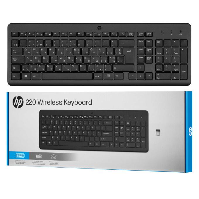 HP 805T2AA