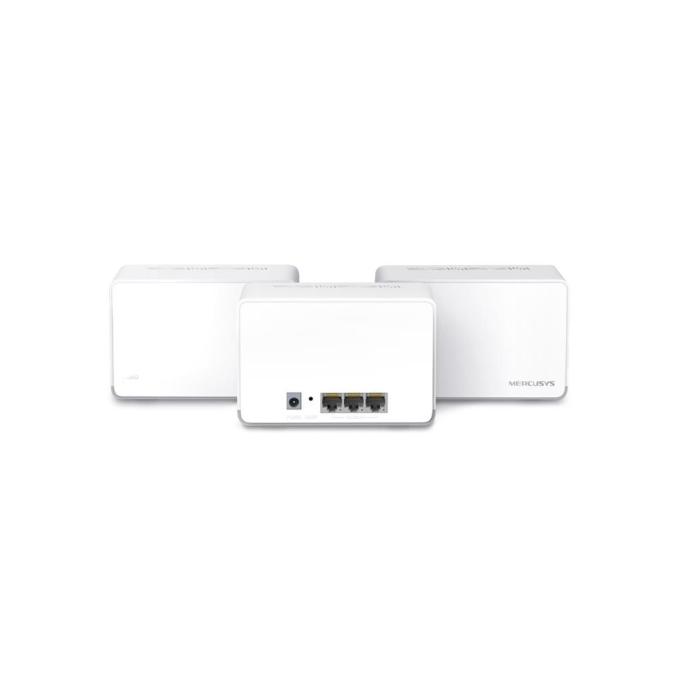 MERCUSYS HALO-H70X-3-PACK