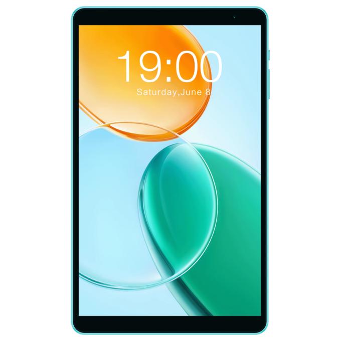 Teclast 6940709687826
