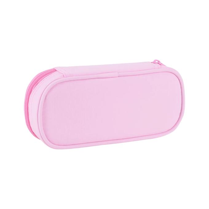 Kite HK26-662-2