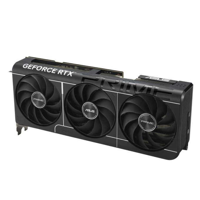 ASUS PRIME-RTX5080-O16G-EVO