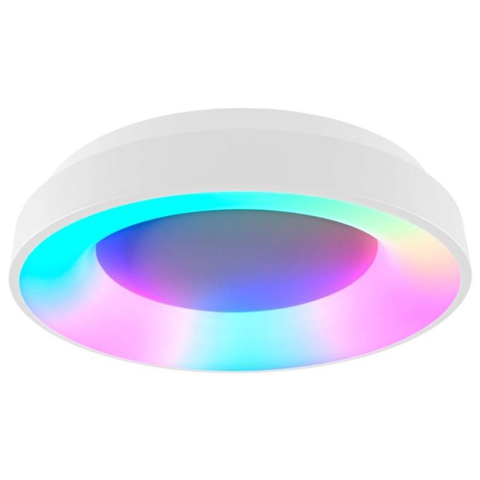 VIDEX VLE-ERC-RGB-72W