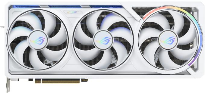 ASUS 90YV0LV4-M0NA00