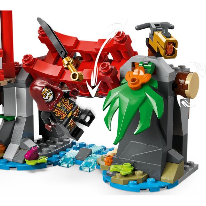 LEGO 71857