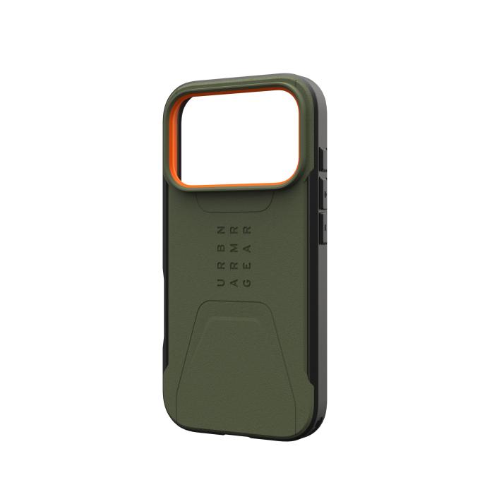 UAG 114545117297