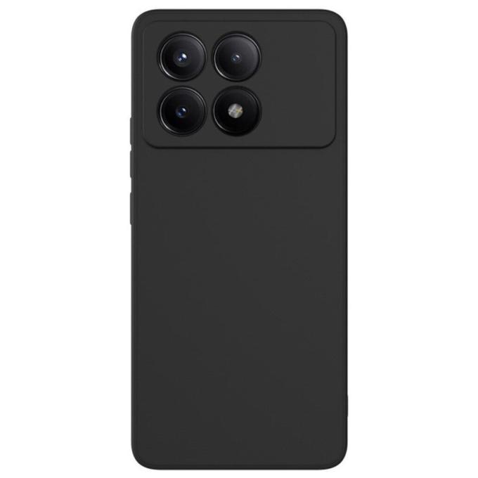 BeCover 710894