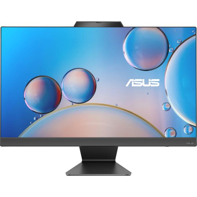 ASUS 90PT03T2-M000Z0