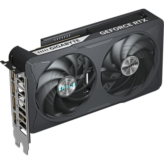 GIGABYTE GV-N5060EAGLE OC-8GD