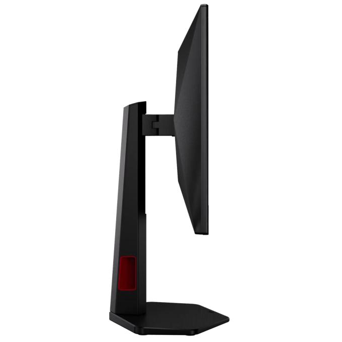 AOC 25G4ZR