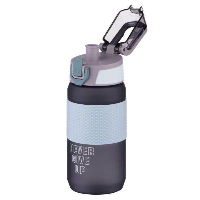 Ardesto AR2260MP