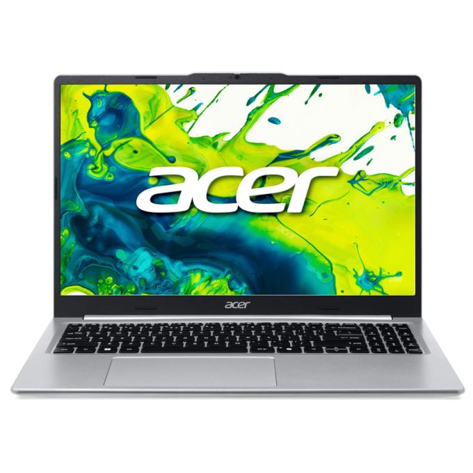 Acer NX.DT8EU.004