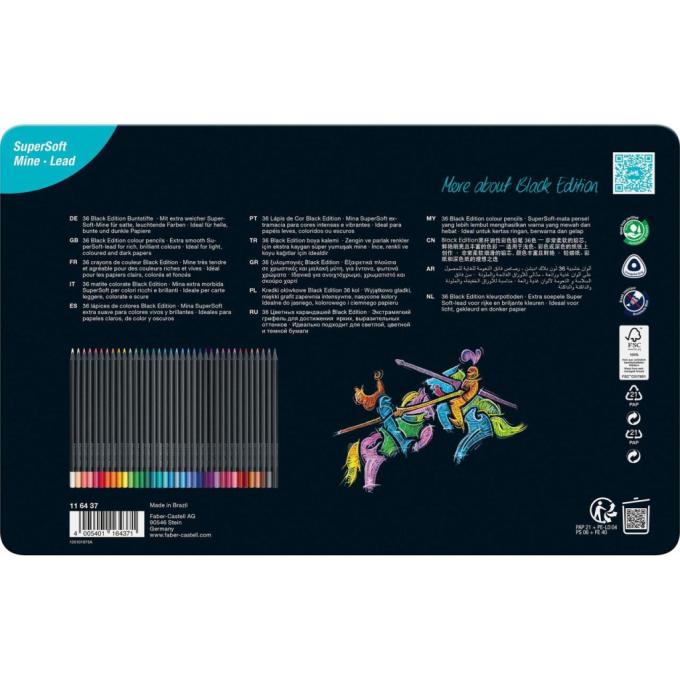 Faber-Castell 32085