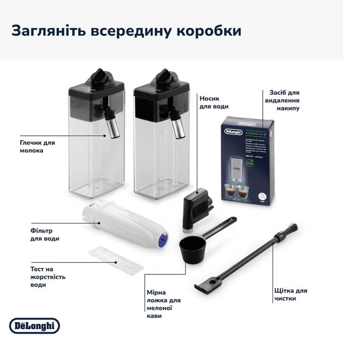 DeLonghi 132215486