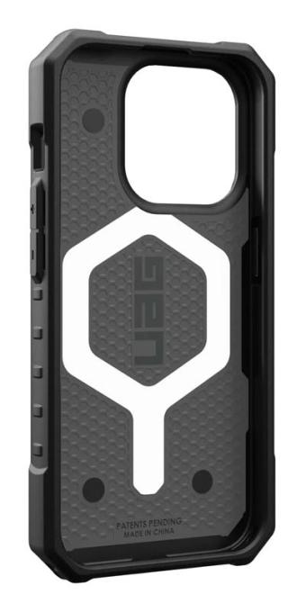Urban Armor Gear 114281113333