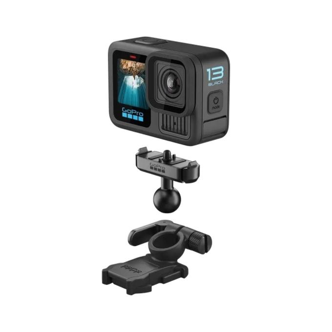 GoPro AEMAG-002