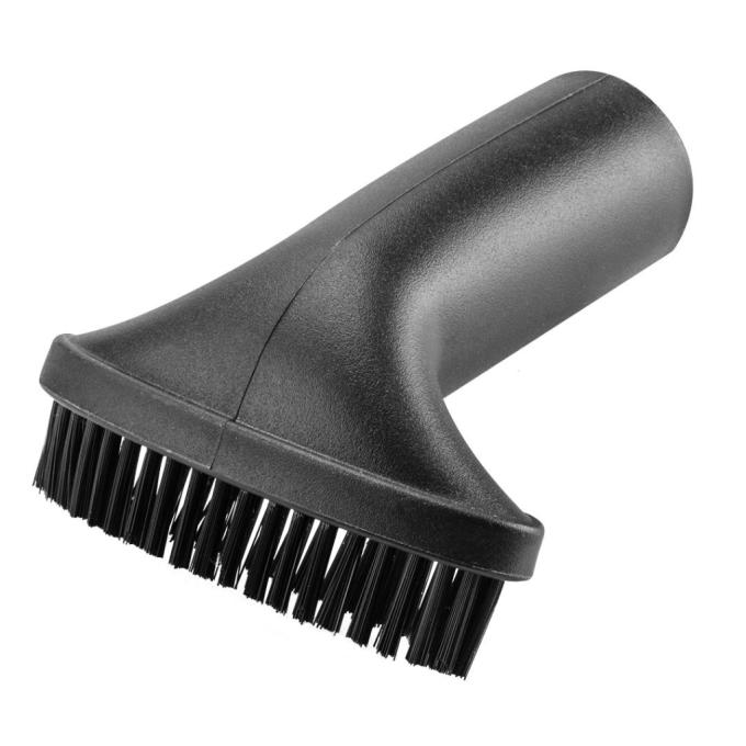 Graphite 58G097