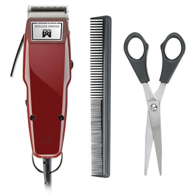 Moser 1400-0278