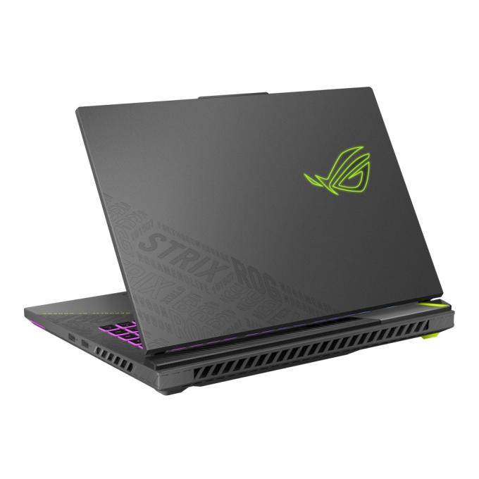 ASUS 90NR0NJ7-M005S0