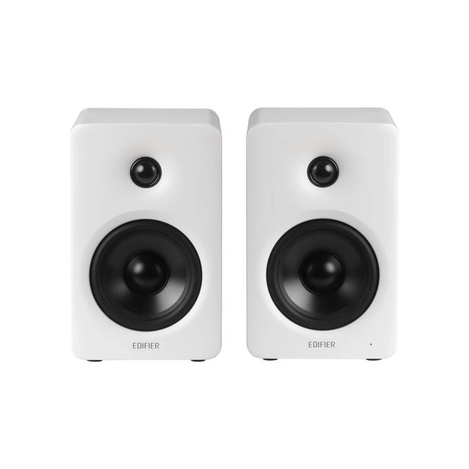 Edifier M90White