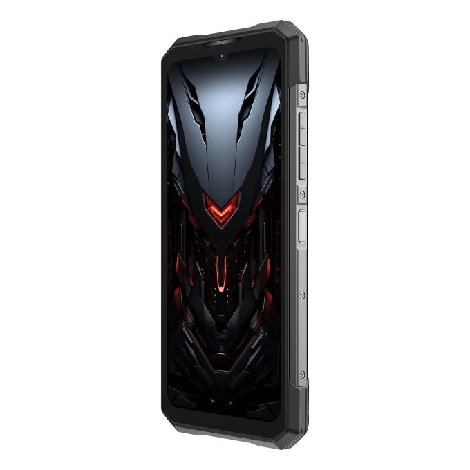 Doogee 6923740243411
