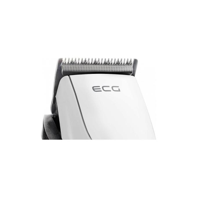 ECG ZS1020 White