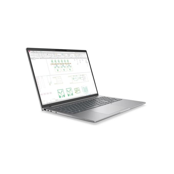 HP DZ4J2ET