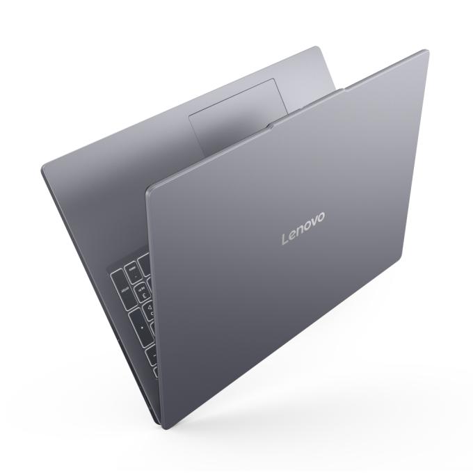 Lenovo 83K800E9RA