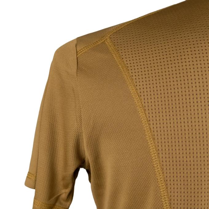 Tribe T-KI-0006-coyote-3XL