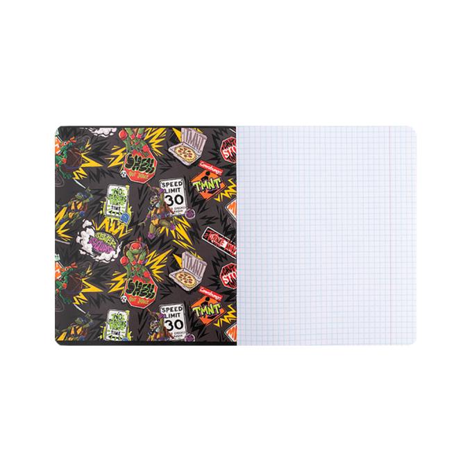 Kite NT24-236